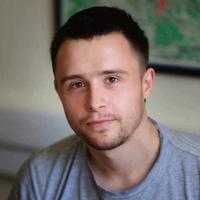 Отзыв от Расул - виза ДТВ