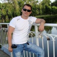 Отзыв от Андрей - Виза Destination Thailand