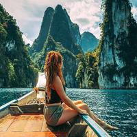 Отзыв от Раиса - Visa DTV